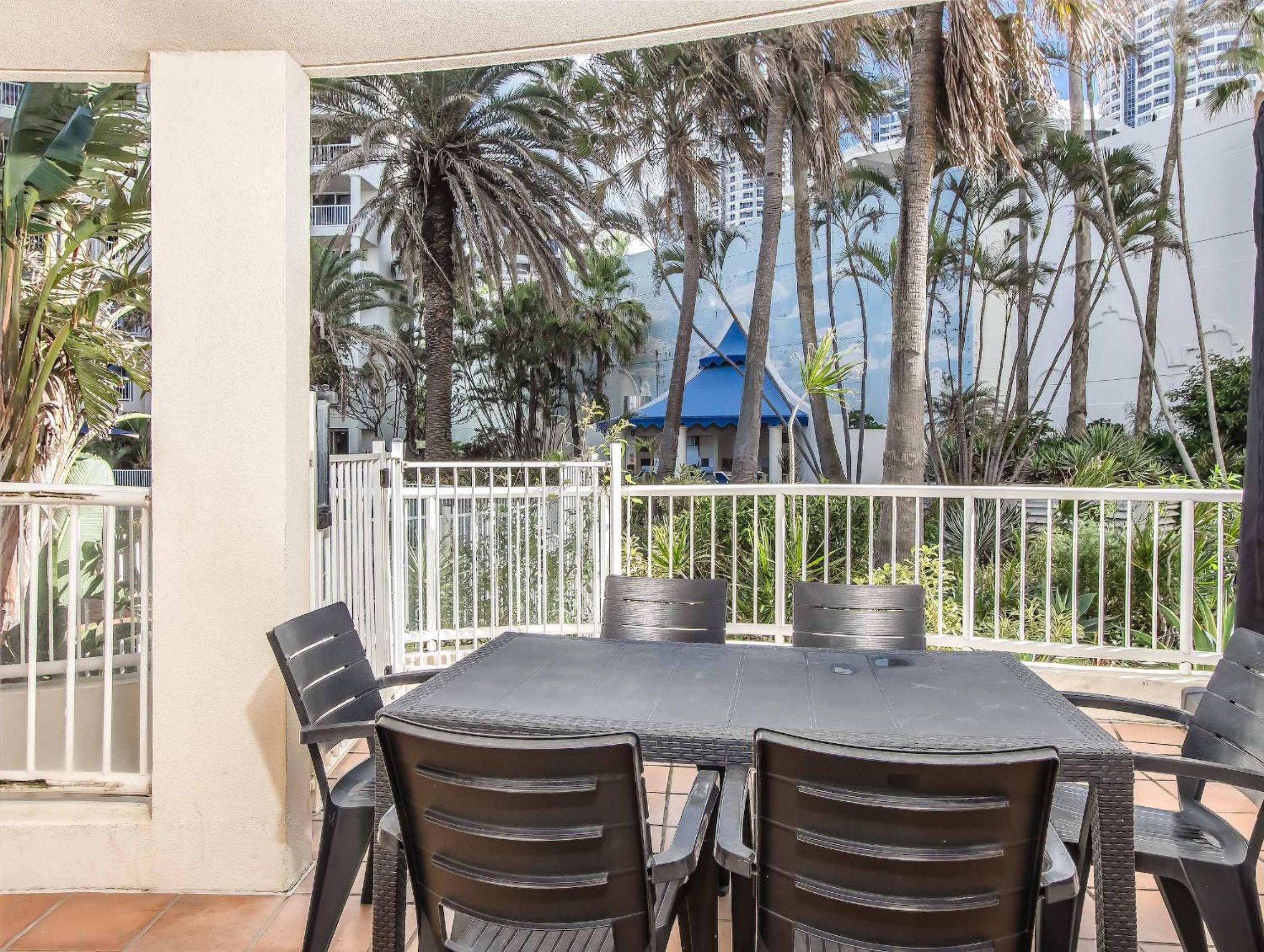 Moroccan Surfers - Hosted by Coastal Letting Co.