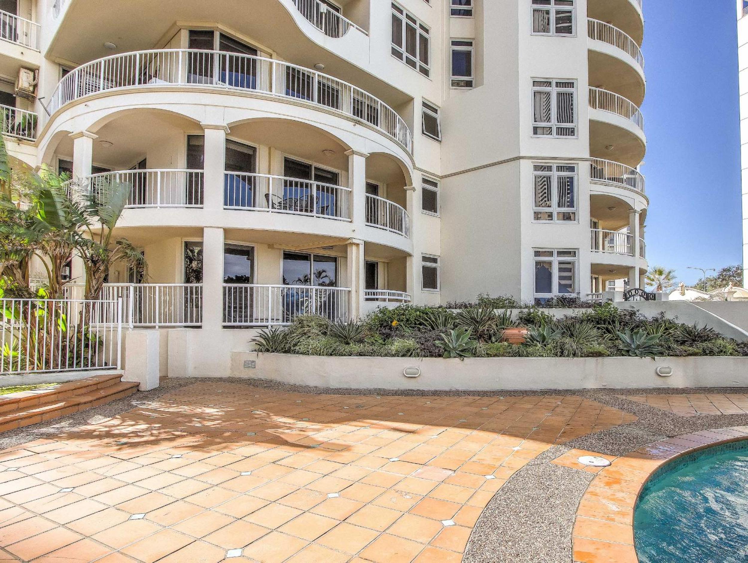 Moroccan Surfers - Hosted by Coastal Letting Co.