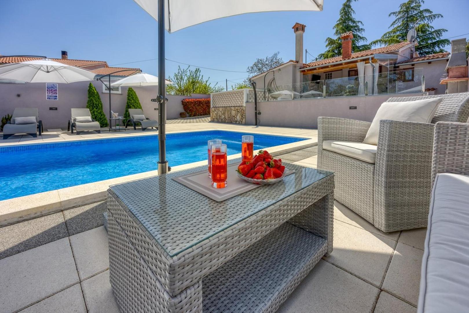 Villa Dana