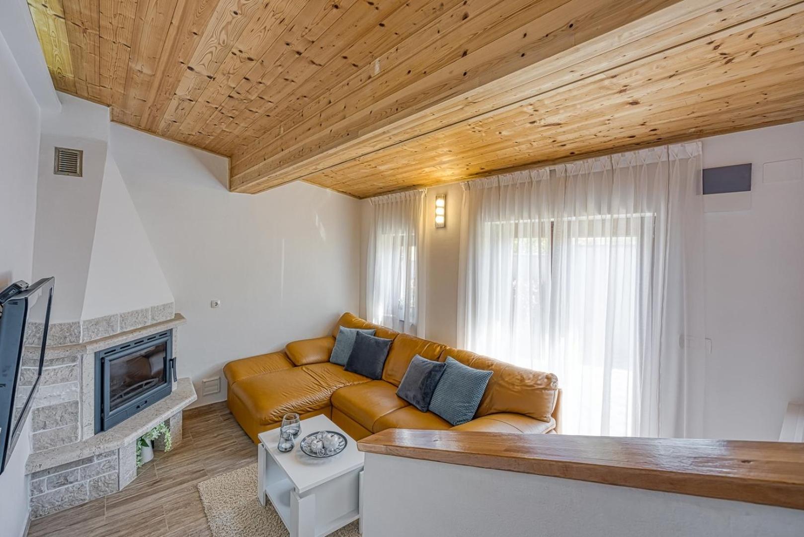 Villa Dana