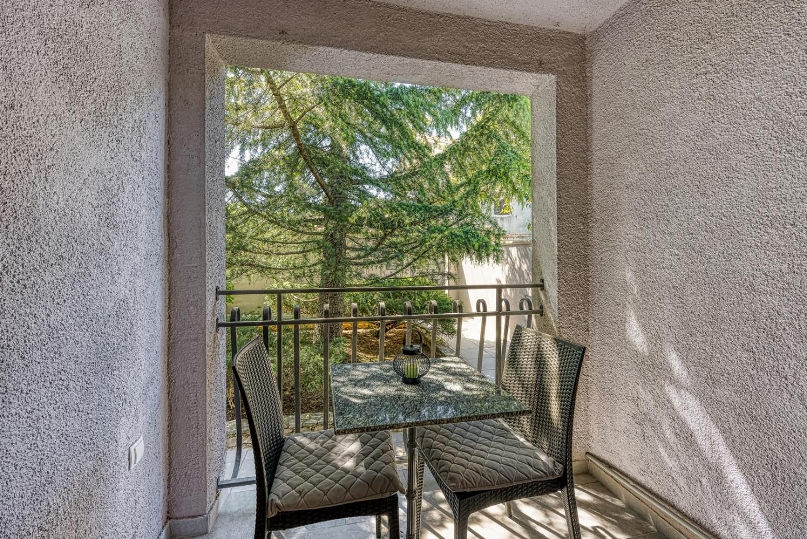 Villa Dana