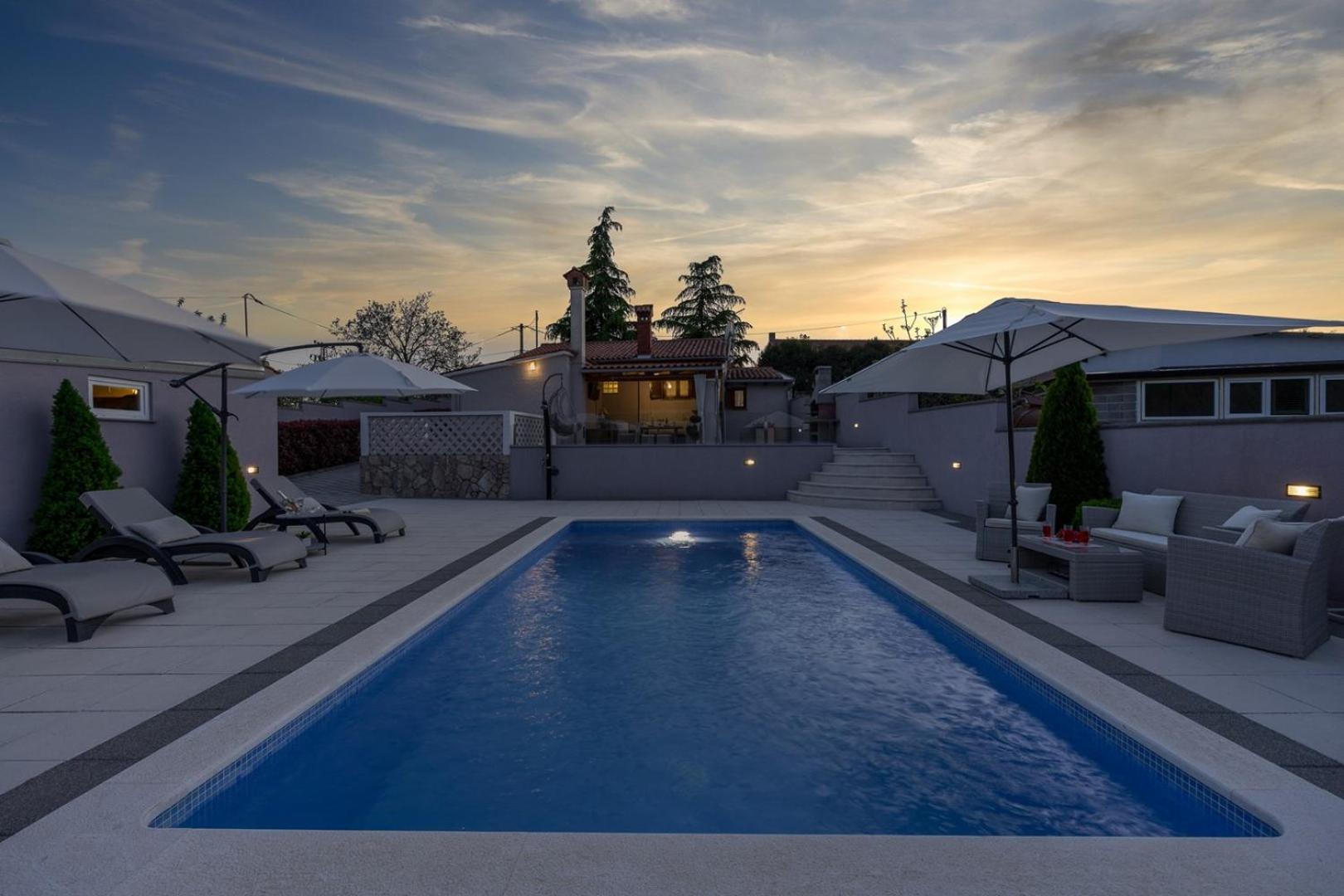 Villa Dana