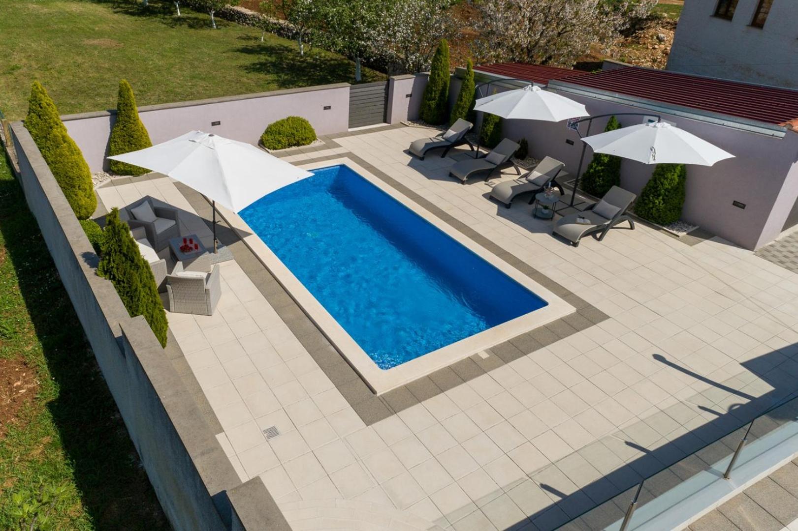 Villa Dana