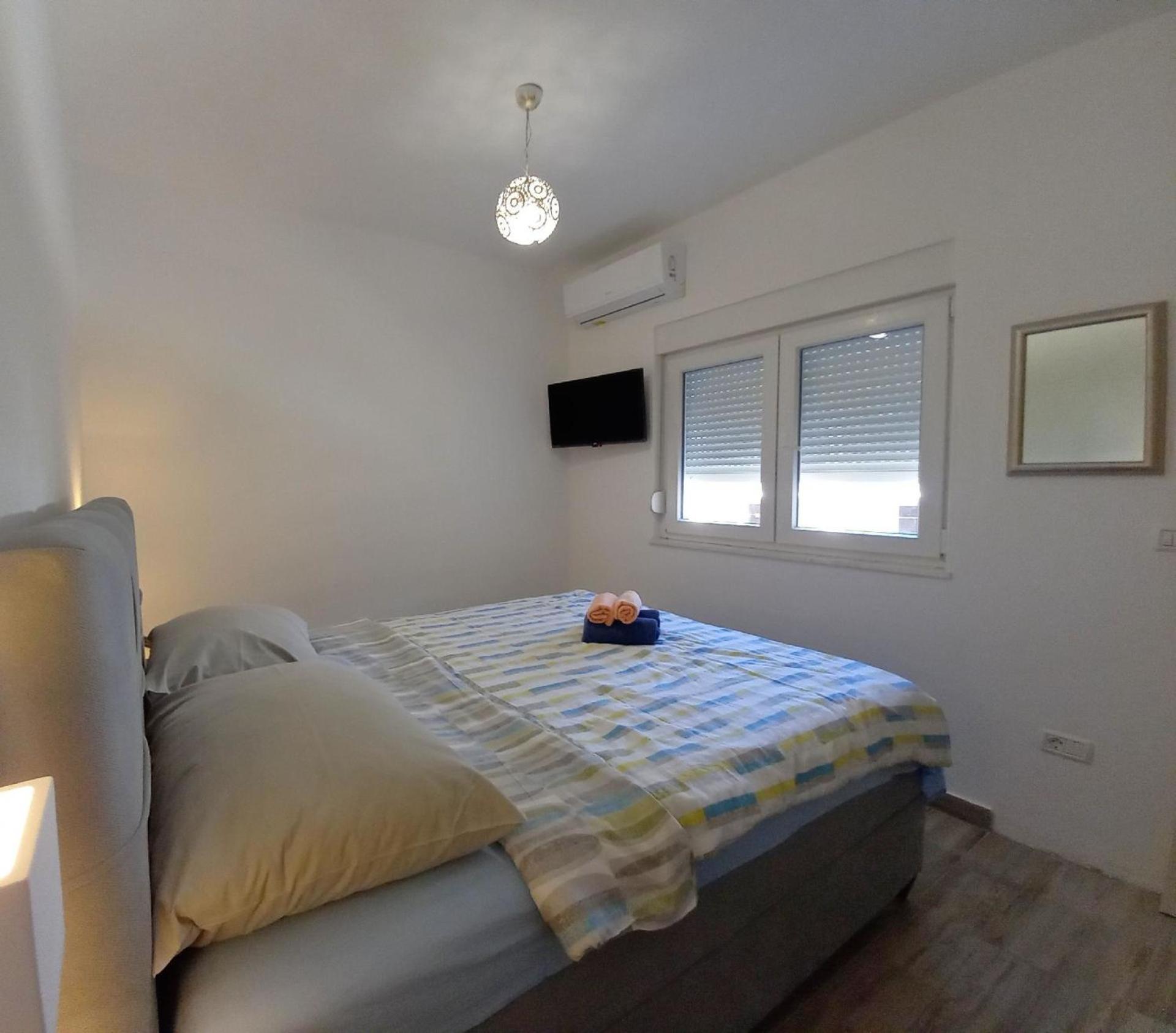 Ferienhaus für 10 Personen in Medulin, Istrien Südküste von Istrien - b60320