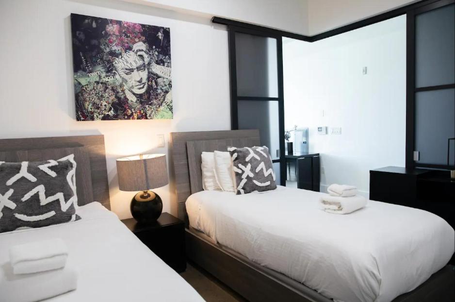 Dharma Home Suites Hoboken, photo 46