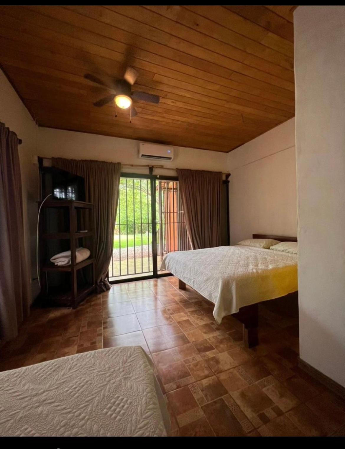 Villa Toscana