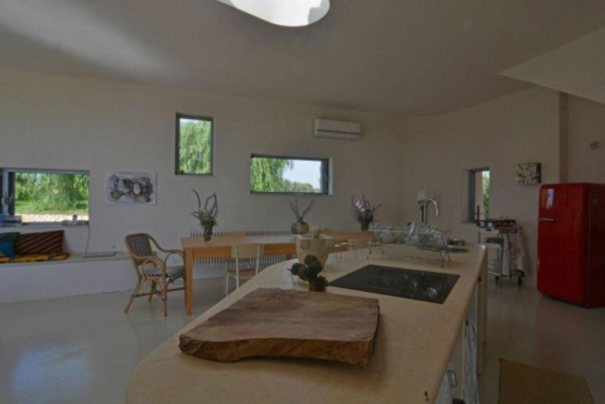 Ferienhaus an der Ostküste Siziliens in Roveto view 5