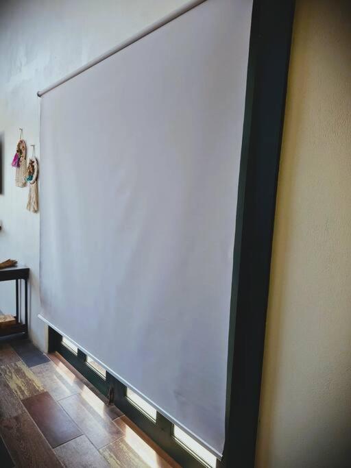 Casa de las Brujas Escazú