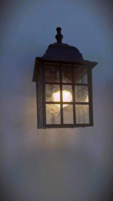 Casa de las Brujas Escazú