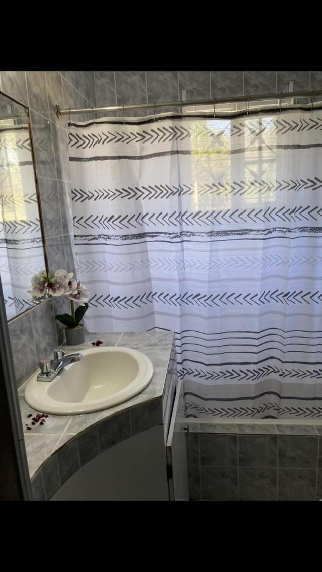 Serenity Apartments