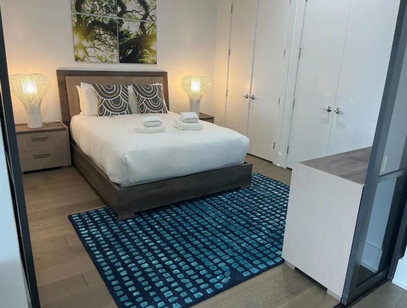 Dharma Home Suites Hoboken, photo 50