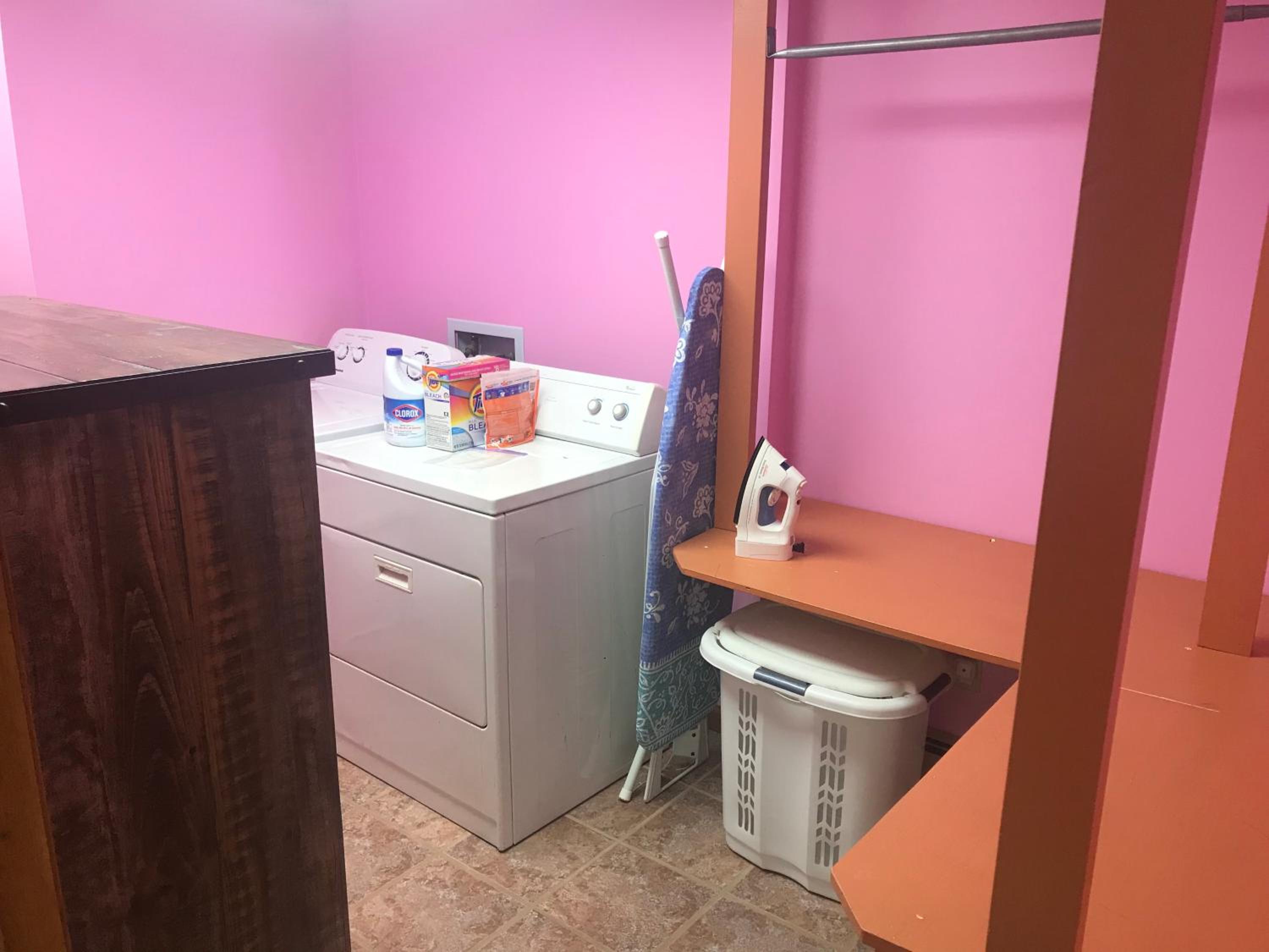 Photo 18