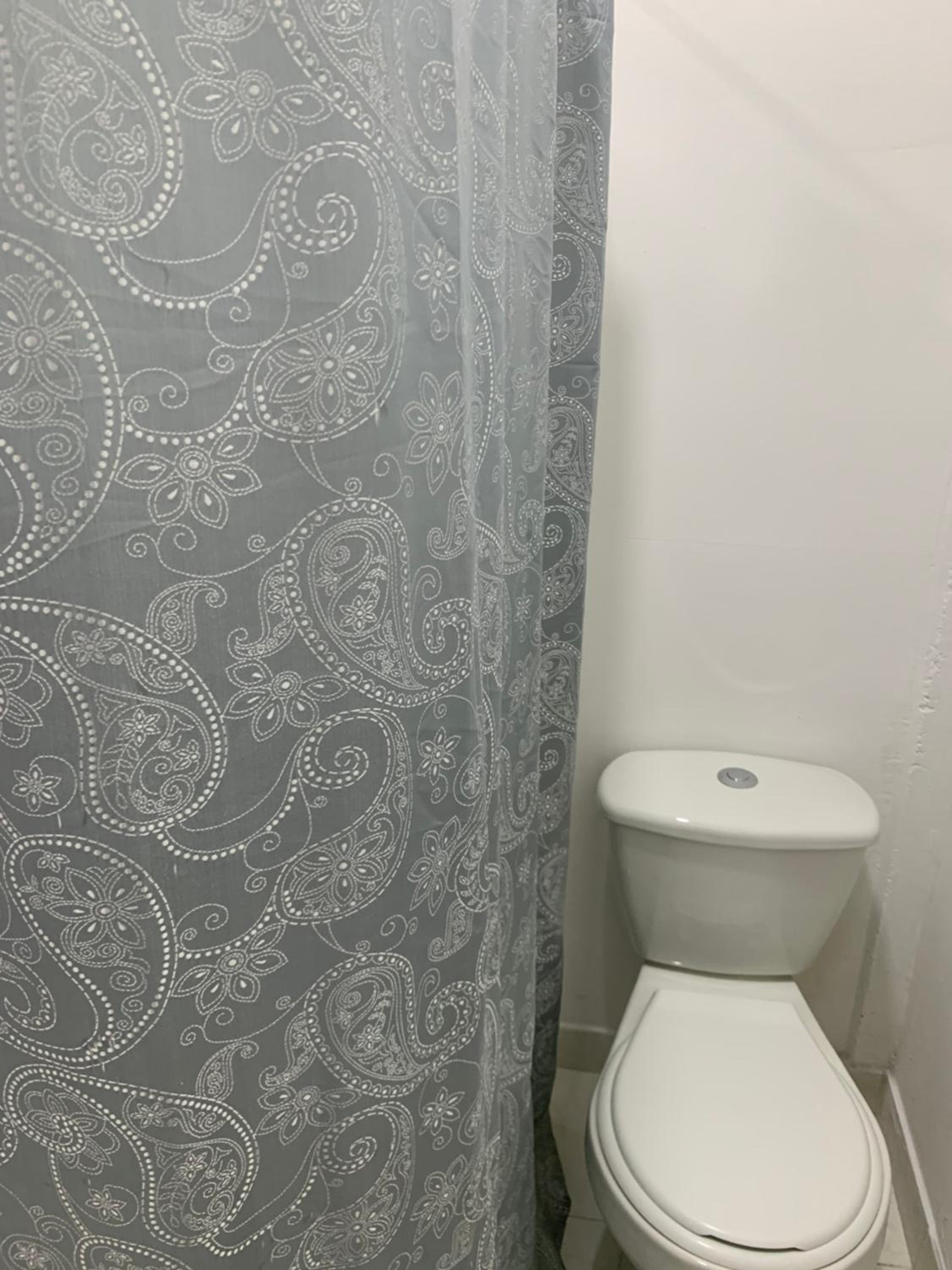 Apartamento independiente Buga
