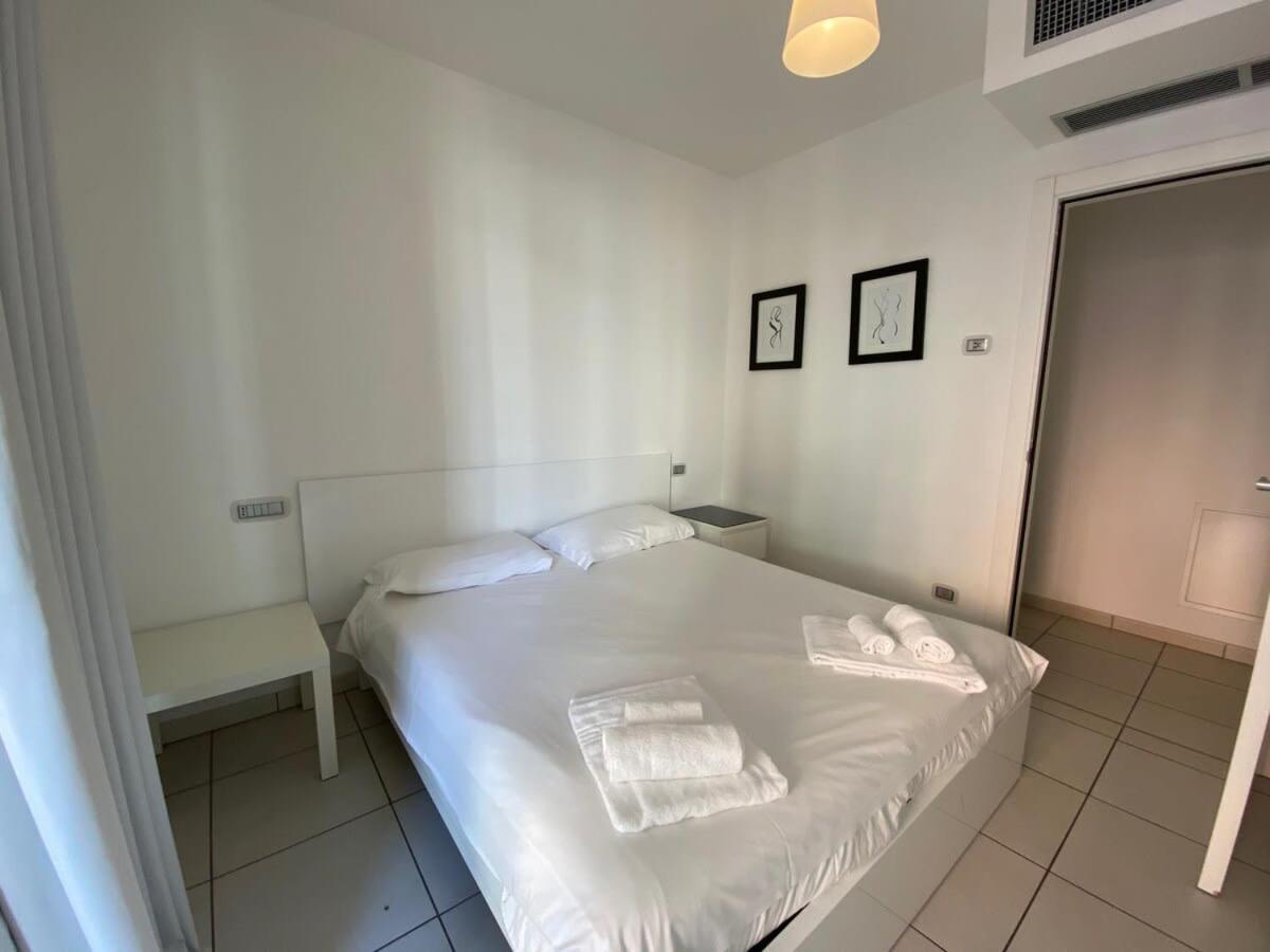 Modern 3 bedroom apartment on Lake Maggiore view 5