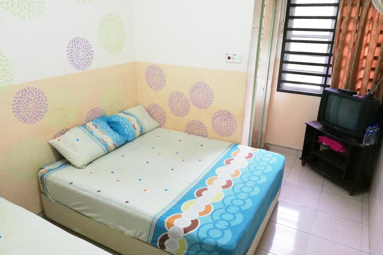 Kampung Homestay, Kuantan photo 6