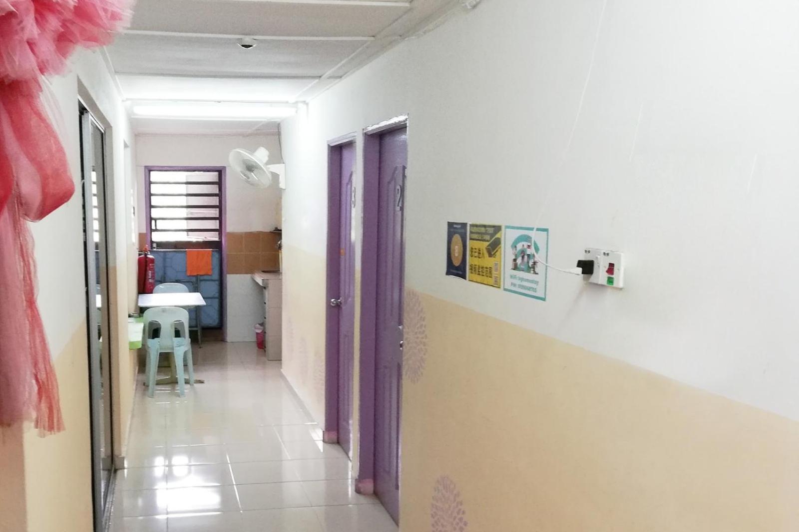 Kampung Homestay, Kuantan photo 8