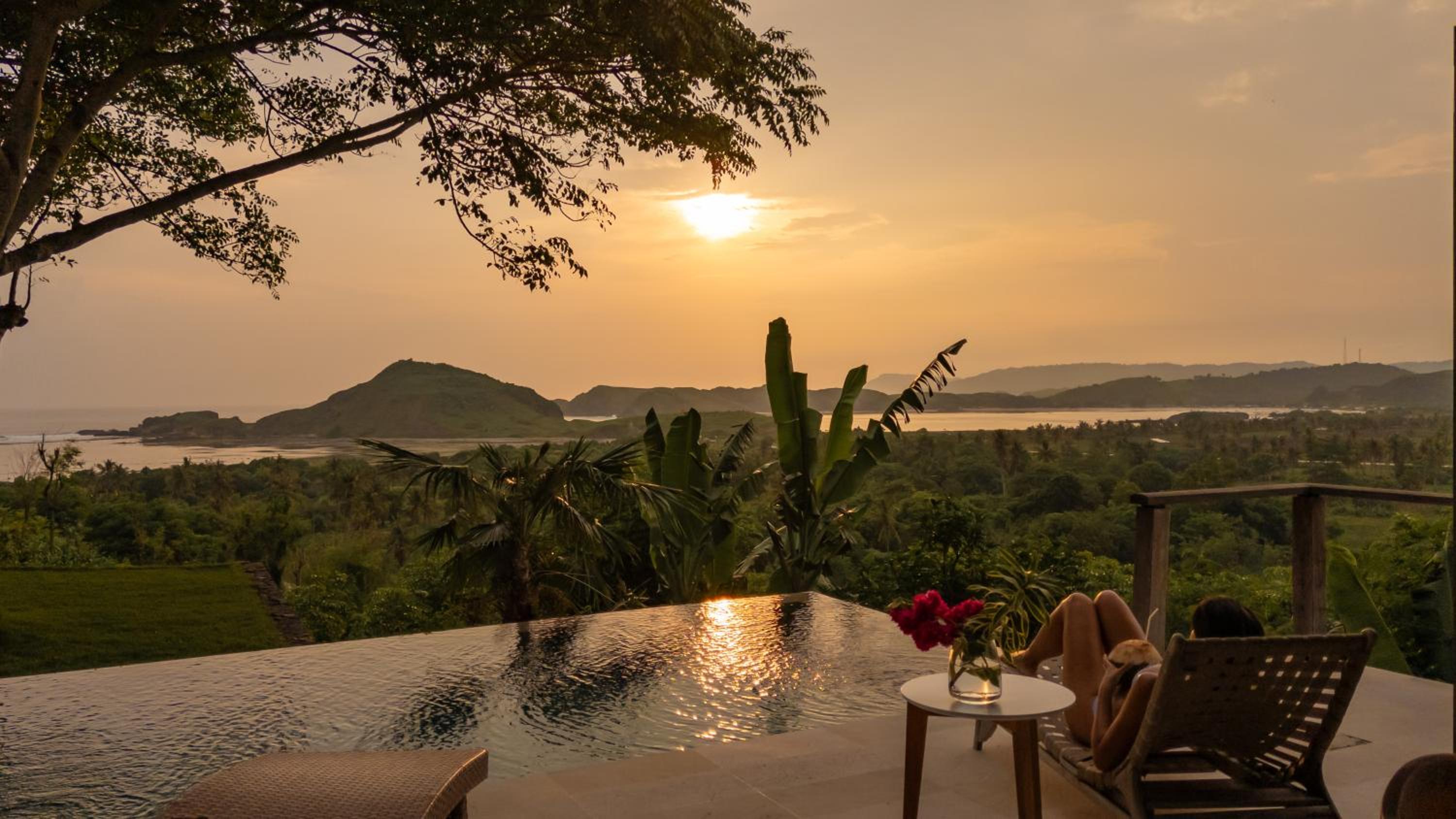 Villa Sorgas view 4