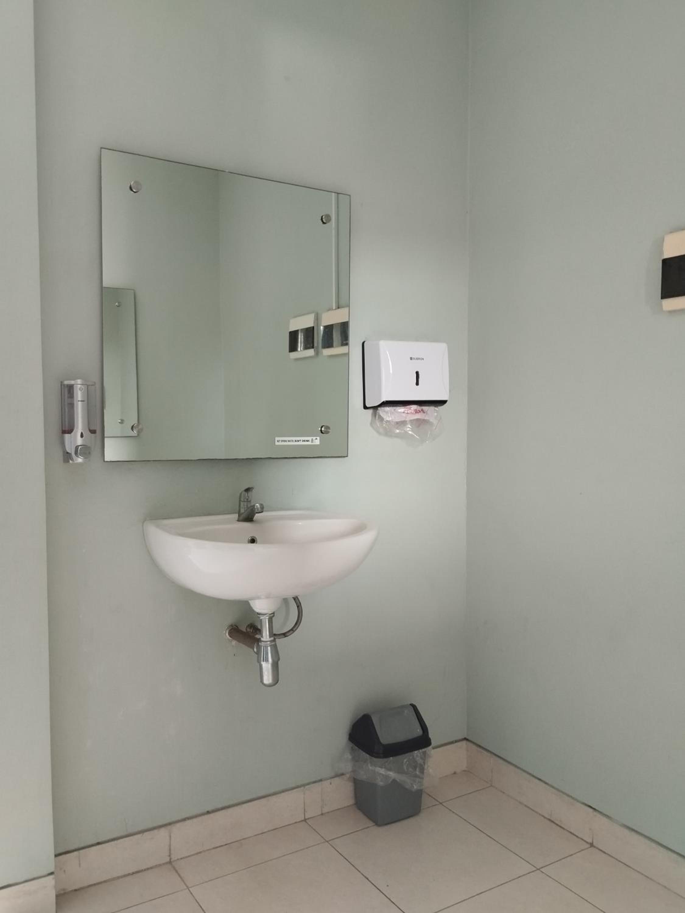 Photo 45
