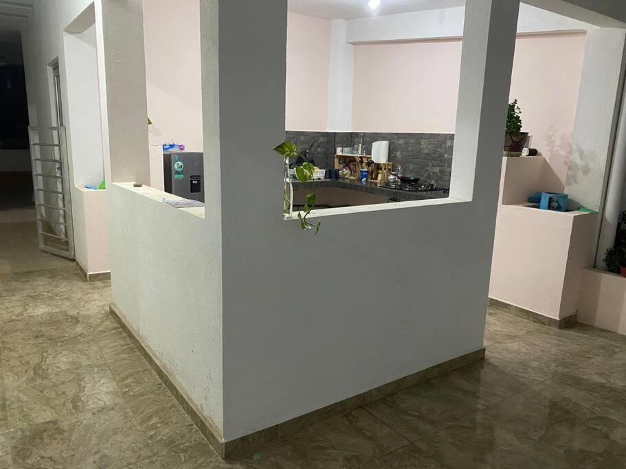 Habitación Tamarindos view 5