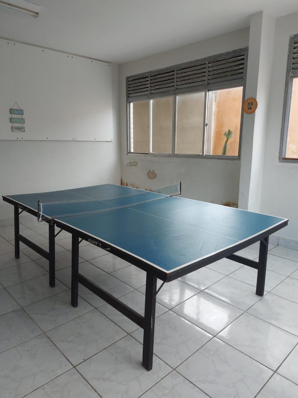 Apartamento na Praia dos Sonhos Perto do Mar em Itanhaém