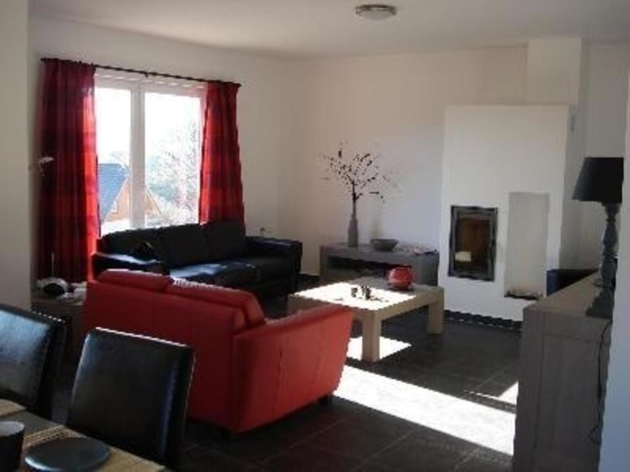 Ferienhaus für 10 Personen in Lipno nad Vltavou, Böhen Moldau