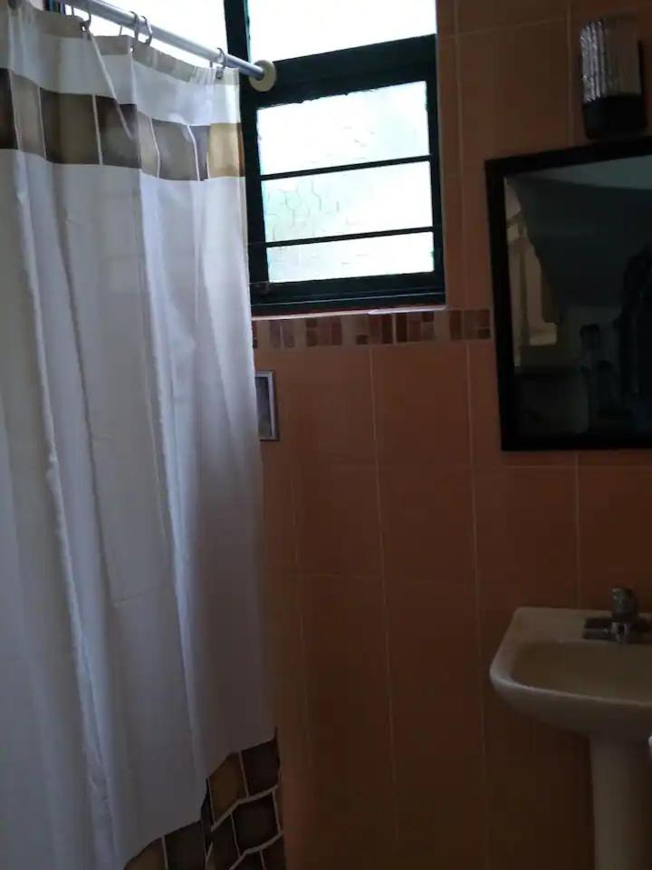 Puka Wasi tullumayo 2 view 4
