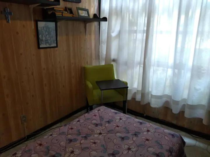 Puka Wasi tullumayo 2 view 5