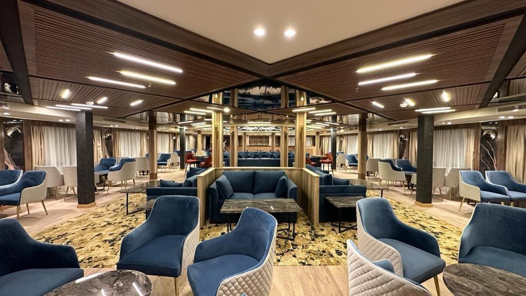 book Now Nile Cruise From Aswaon every Friday & Monday & wednesday
