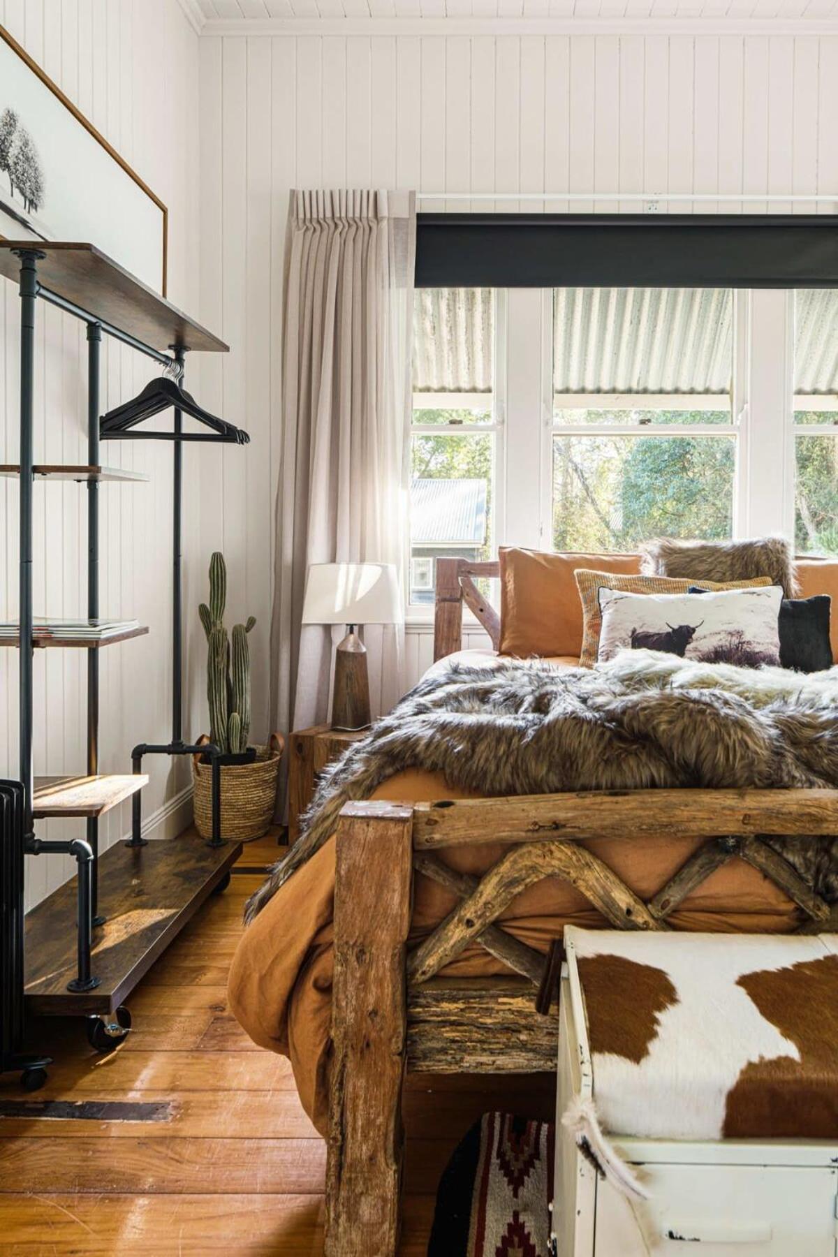 Beam Creek Cottage - Montville