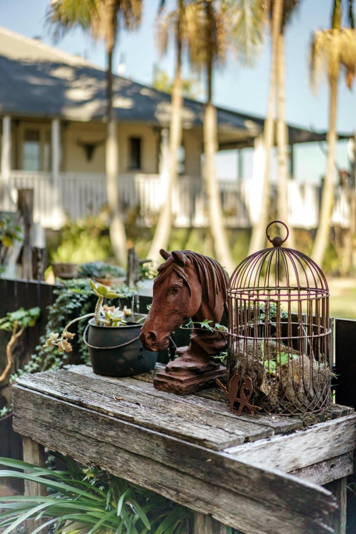 Beam Creek Cottage - Montville