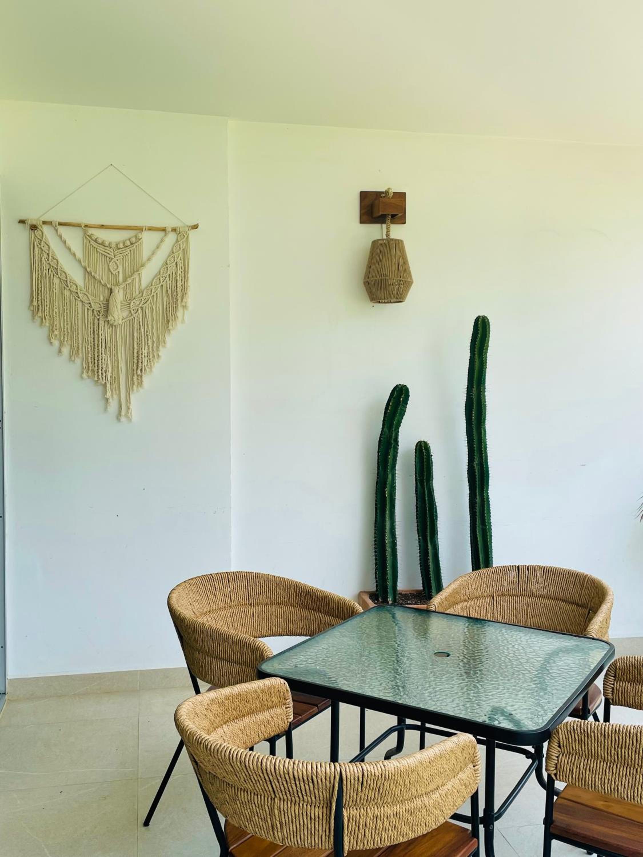 Estudio Marino, fotografía 3