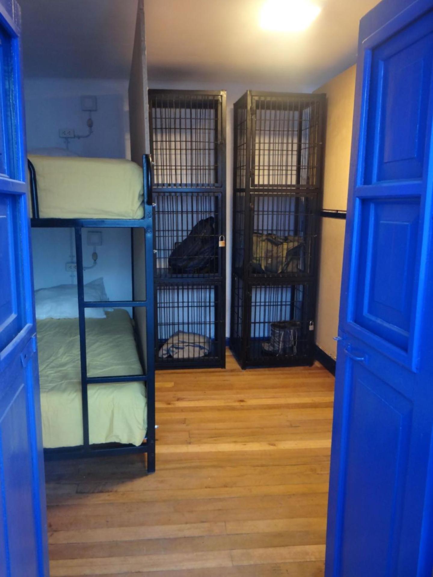 Photo 11
