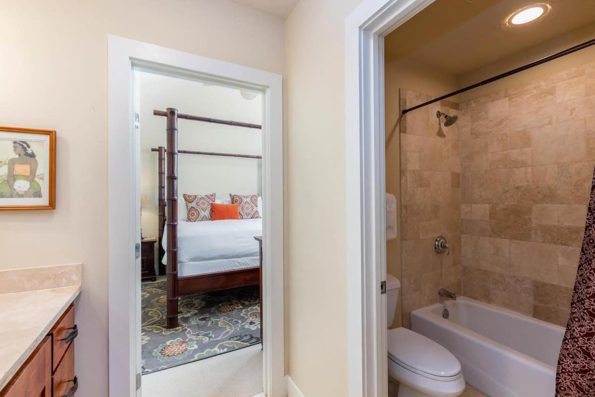 H223 Second Floor 4-bedroom Garden ViewH223 Second Floor 4-bedroom Garden View view 2