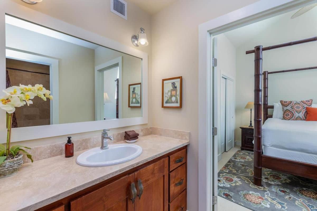 H223 Second Floor 4-bedroom Garden ViewH223 Second Floor 4-bedroom Garden View view 5