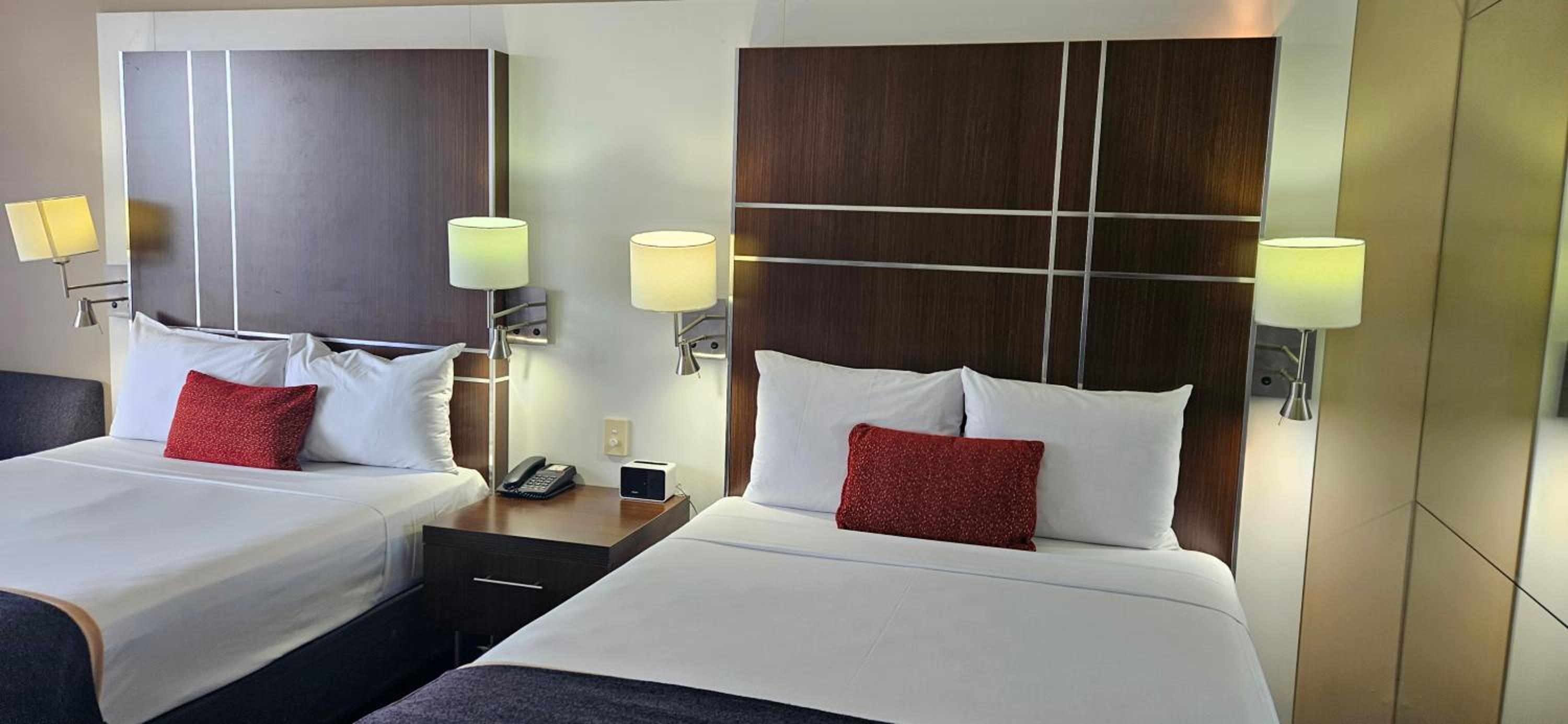 SEA VIEW STUDIO High Floor