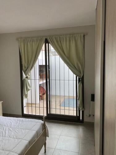 Casa de Carlita