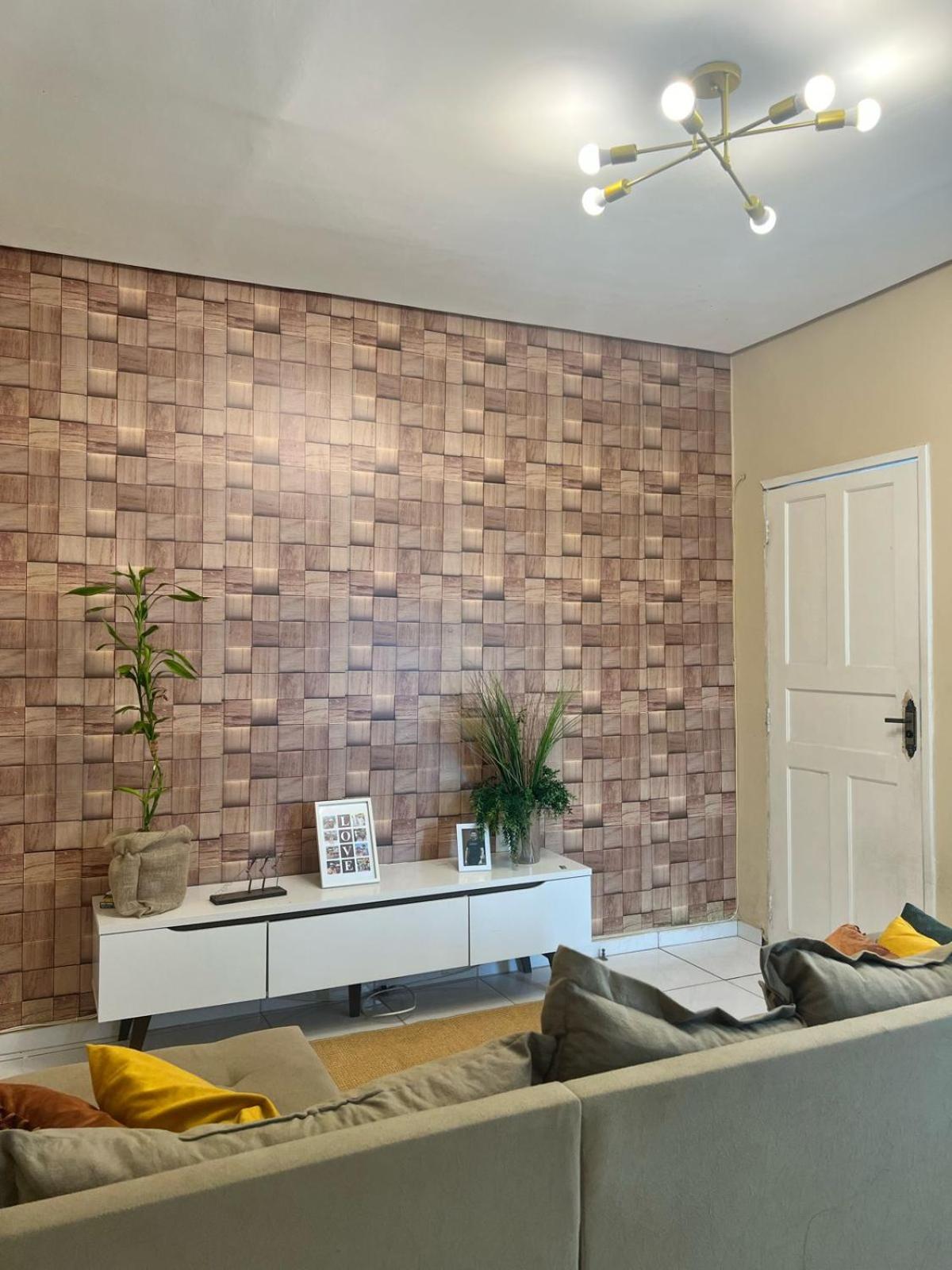 Quarto em AP compartilhado Ponta da areia
