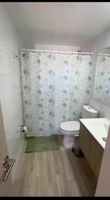Departamento en La Serena