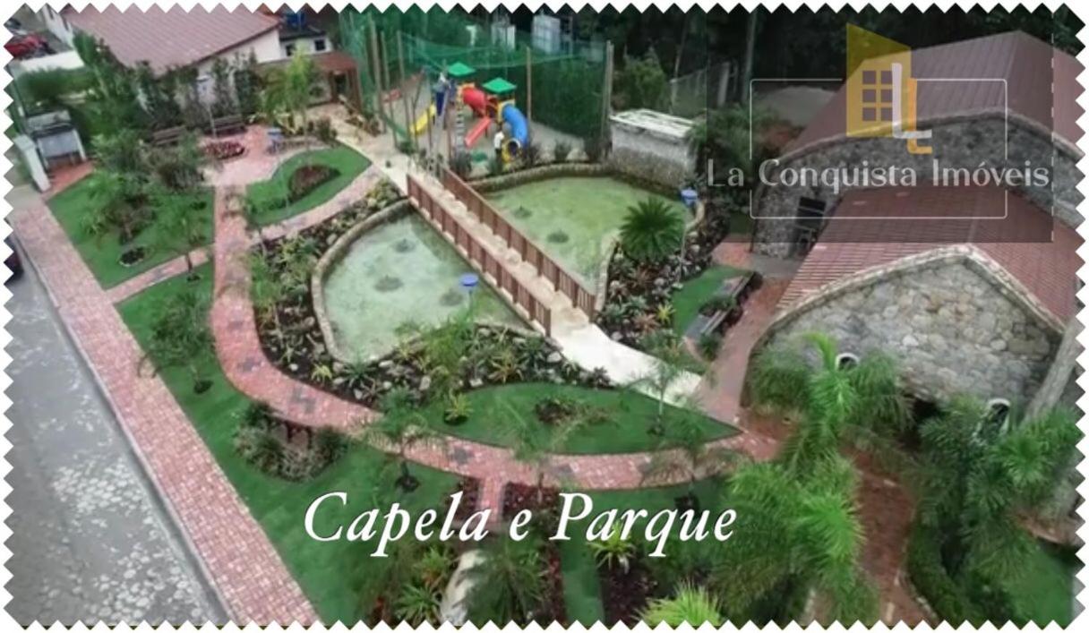 Casa praia litoral norte