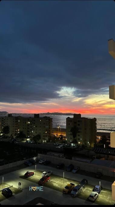 Departamento en La Serena