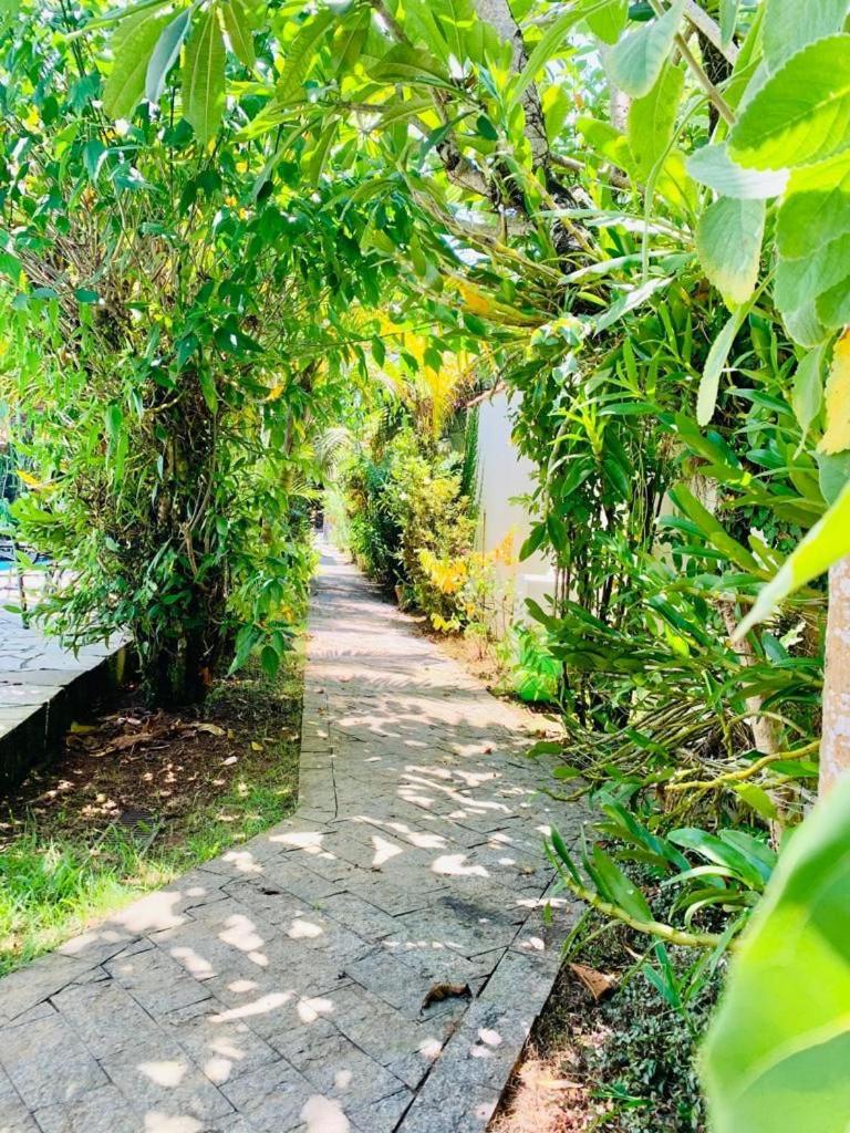 Casa praia litoral norte