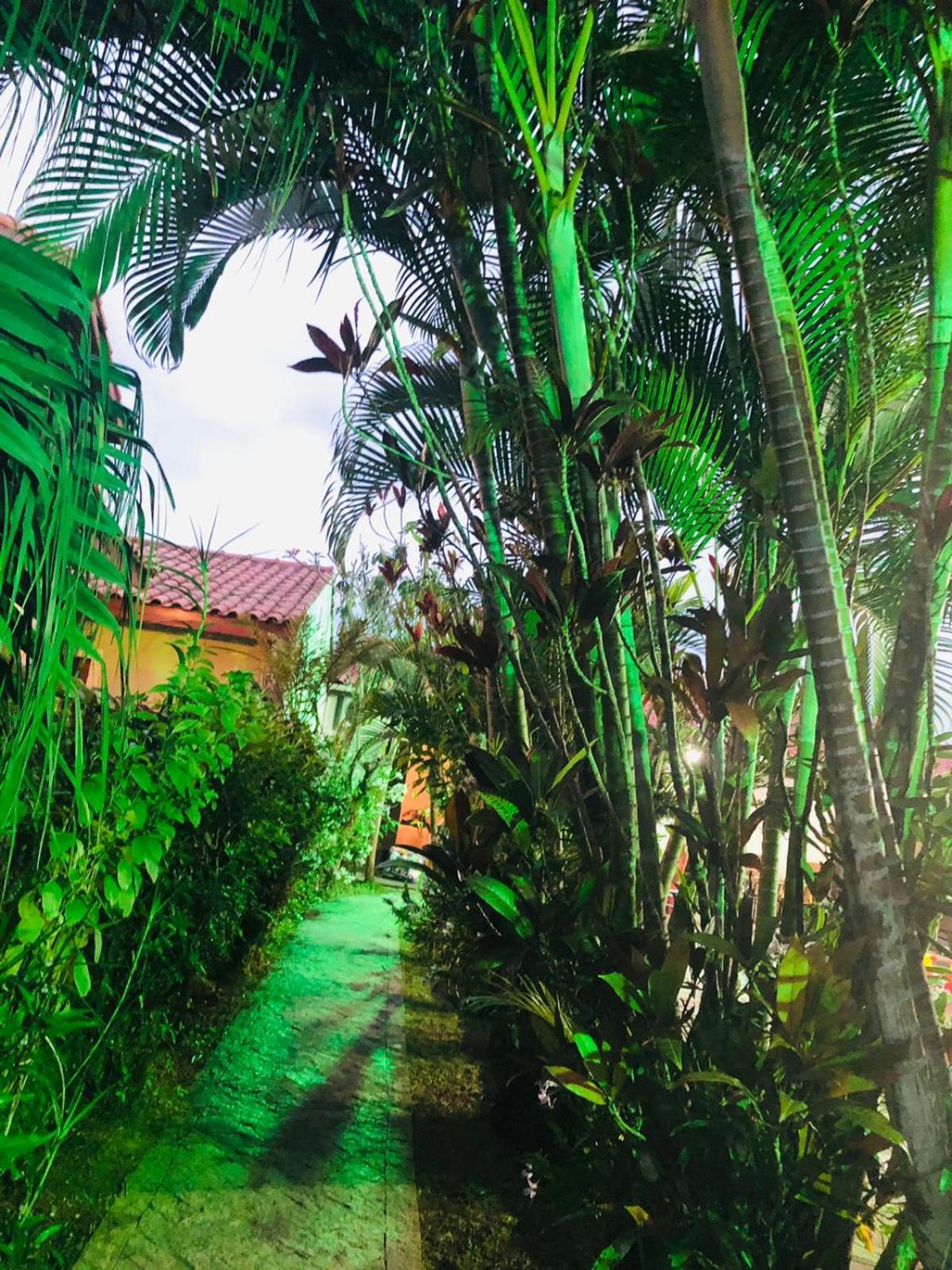 Casa praia litoral norte