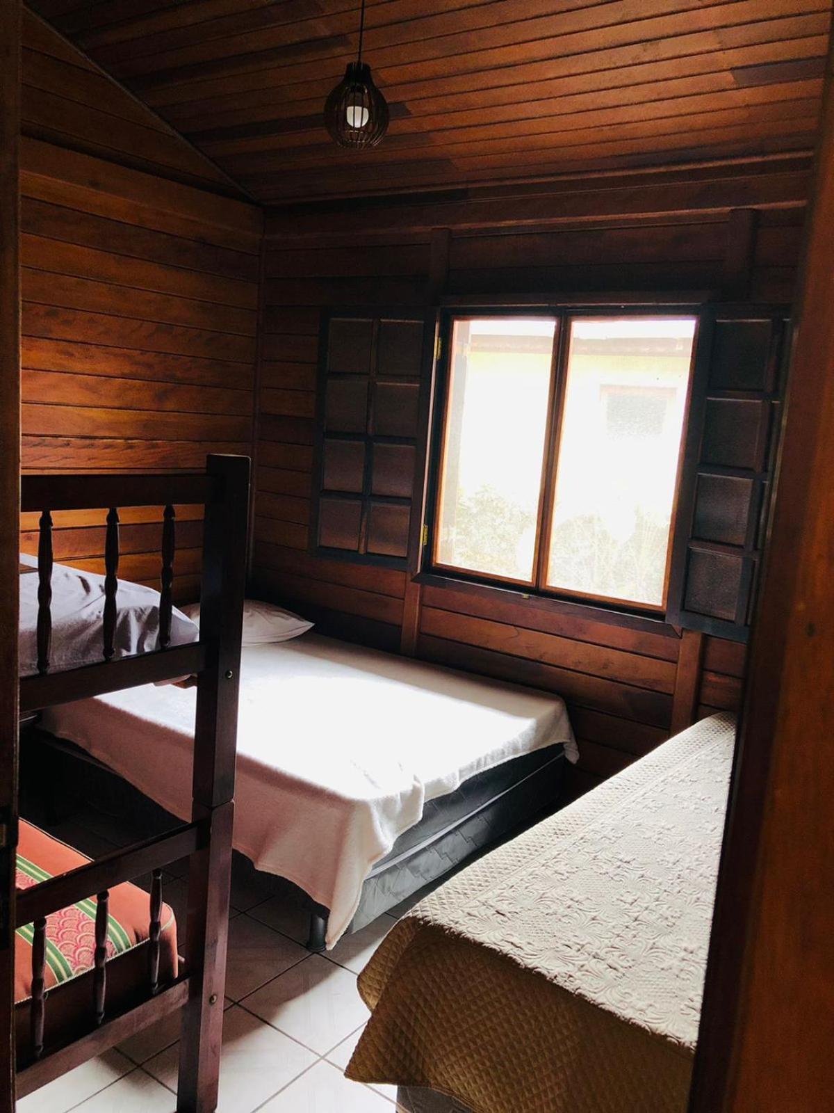 Casa praia litoral norte