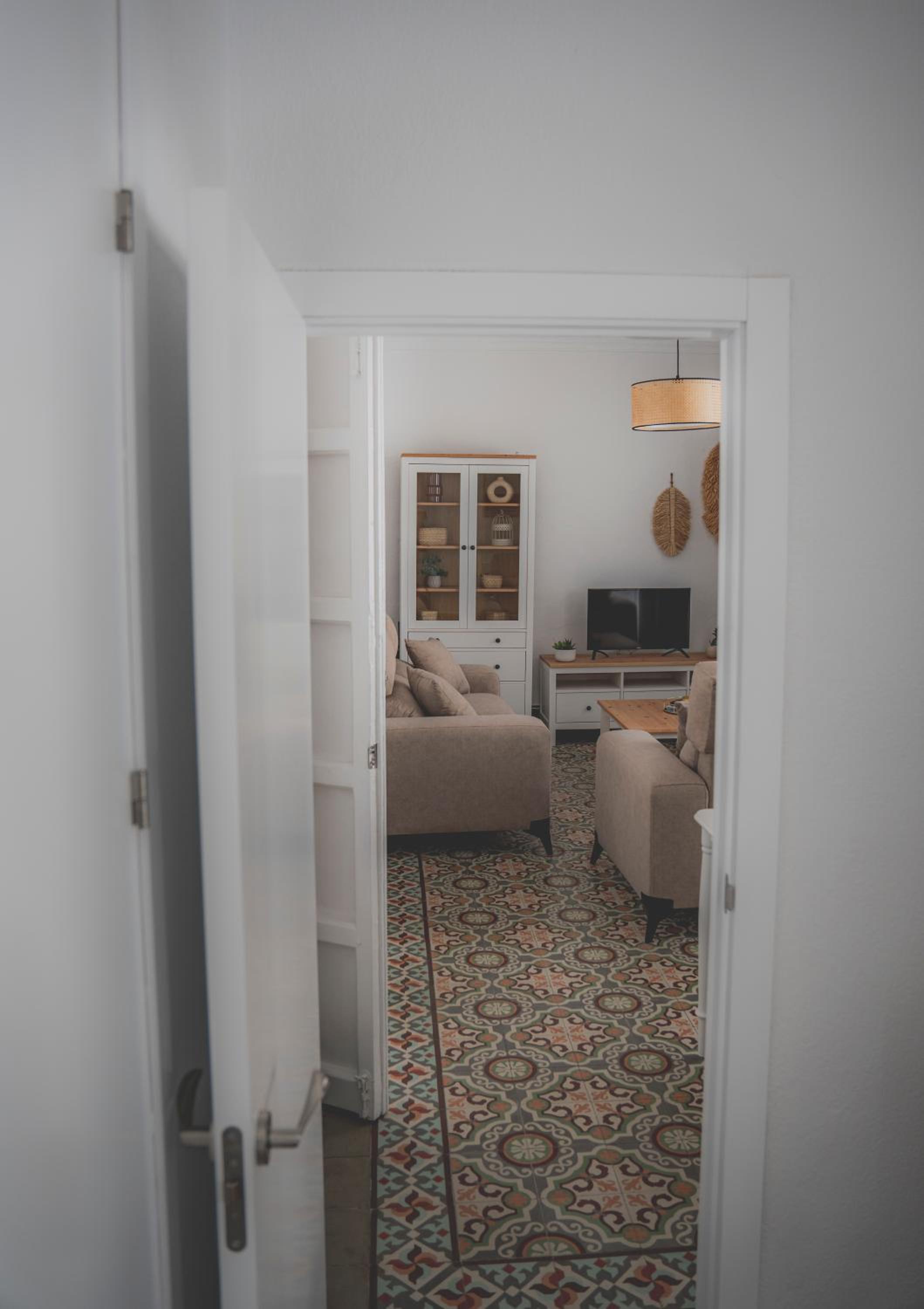 Casa Herrete 15