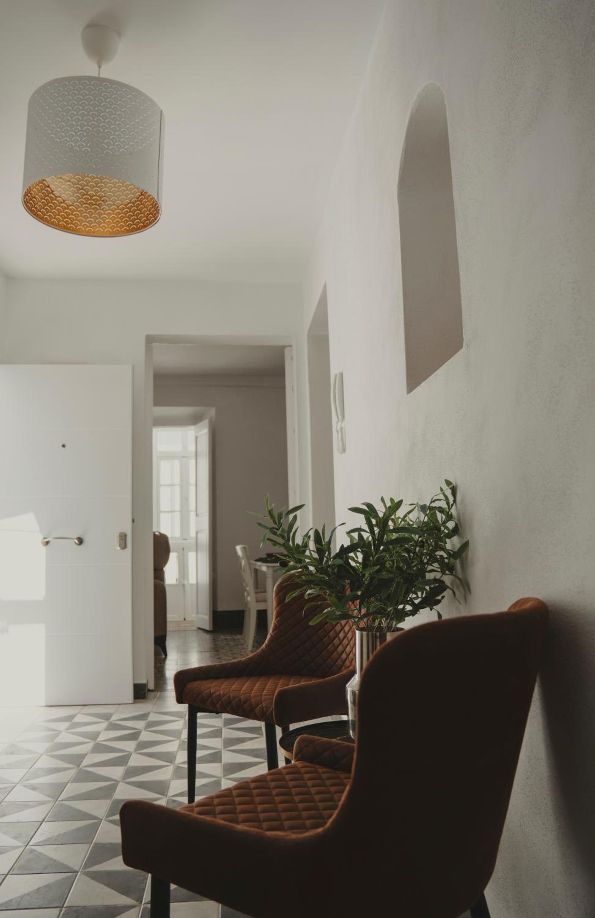 Casa Herrete 15