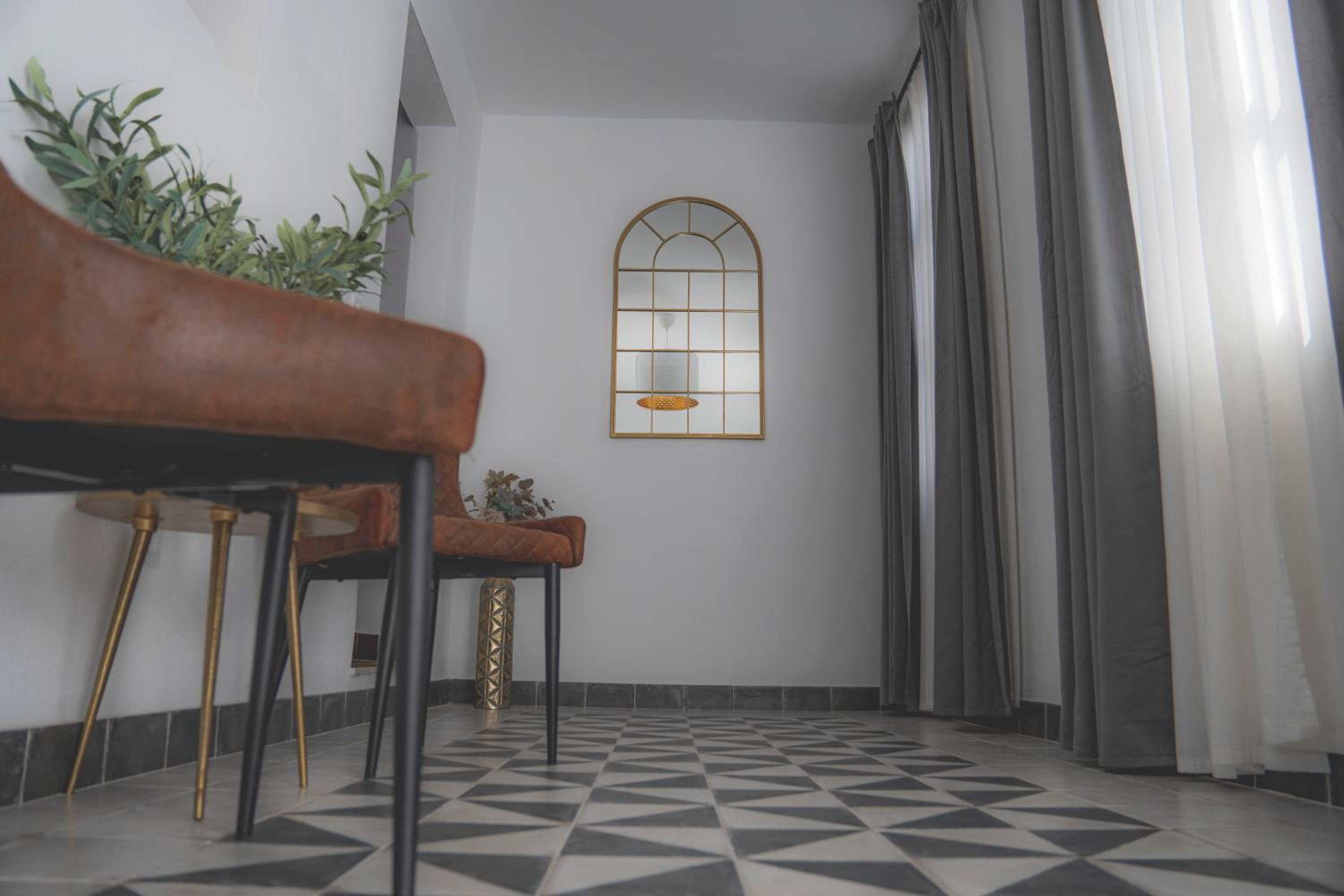 Casa Herrete 15