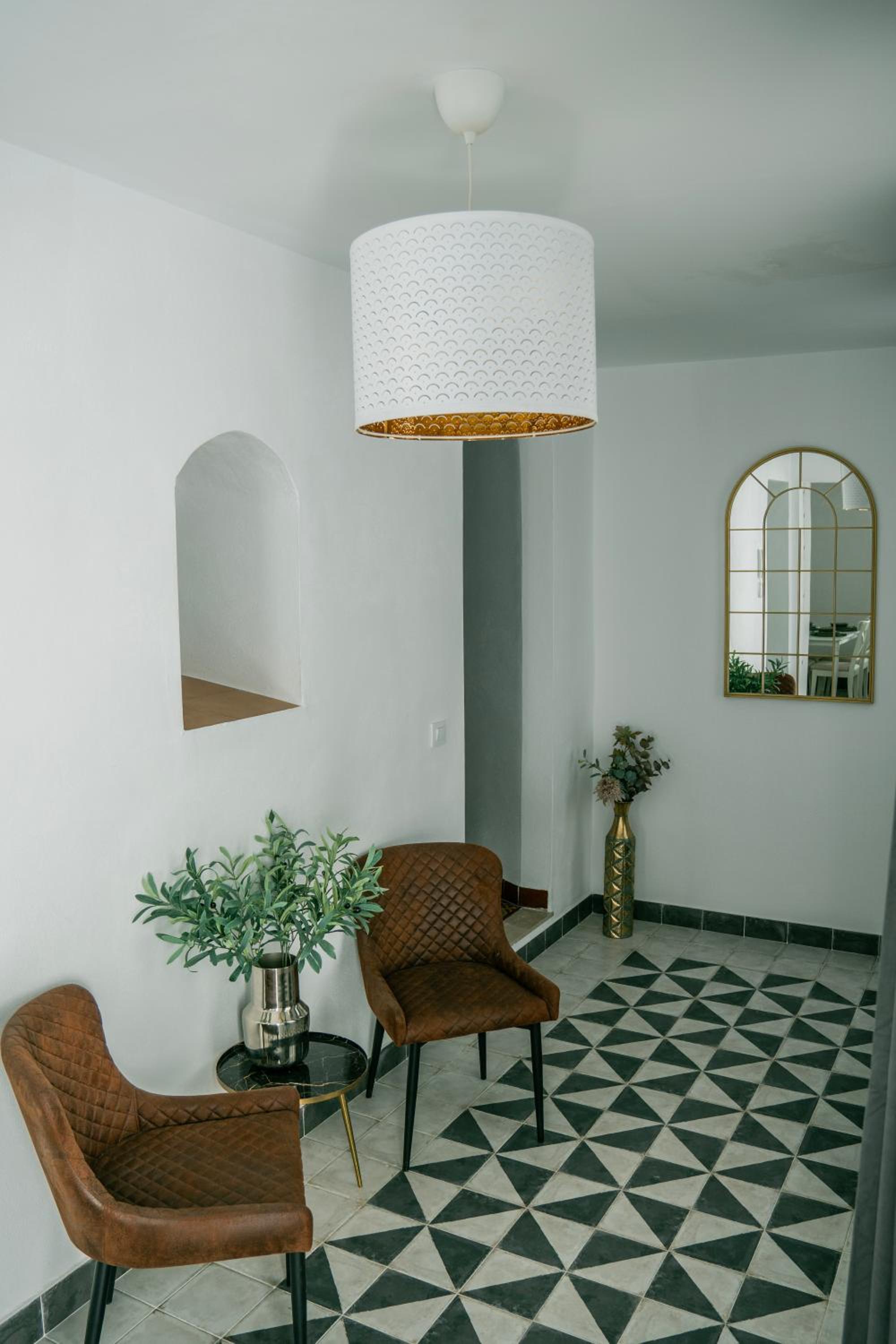 Casa Herrete 15