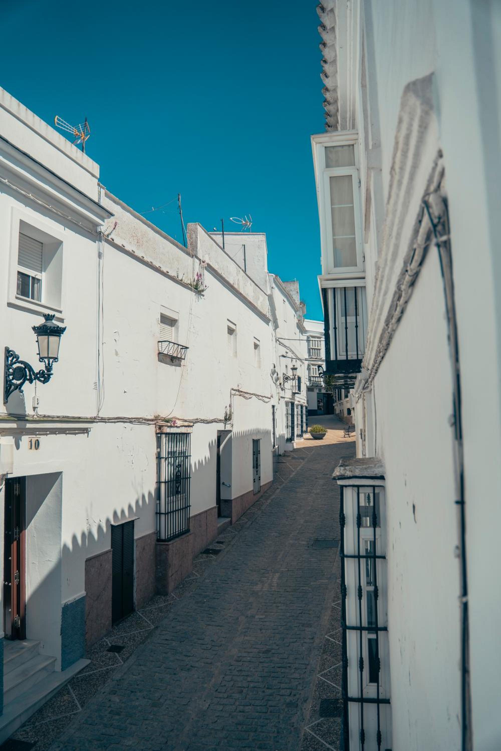 Casa Herrete 15