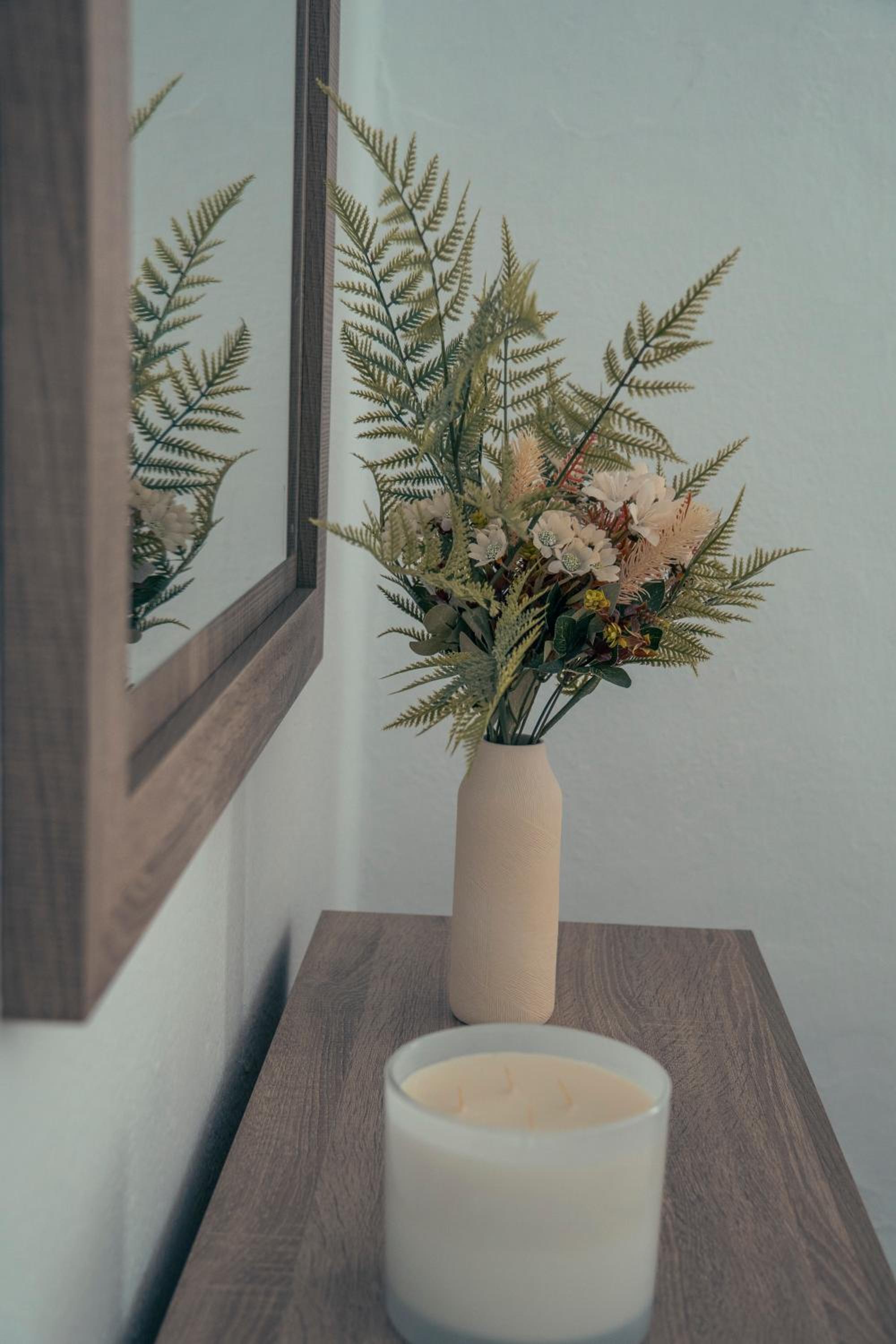 Casa Herrete 15