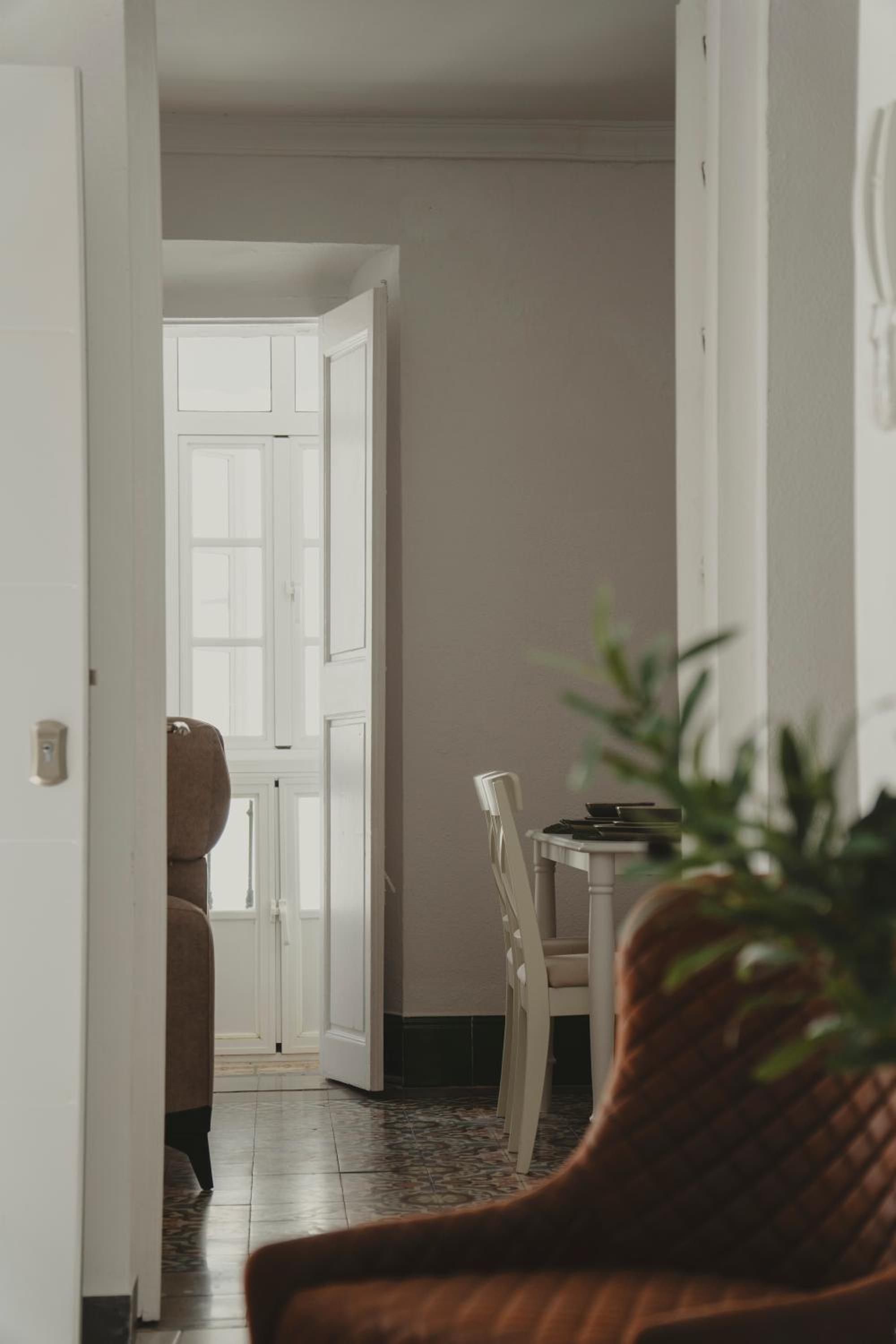 Casa Herrete 15